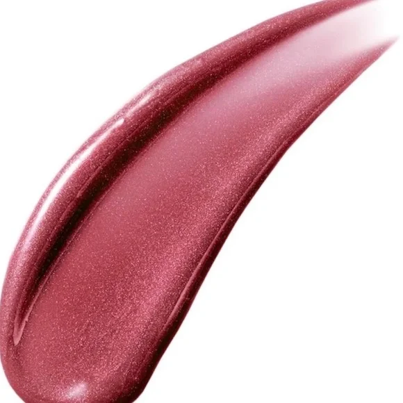 Fenty Beauty by Rihanna It's Riri Szn 3-Piece Lip Set Limited Ed Holiday Set
